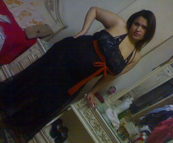 photo porno sexe maroc