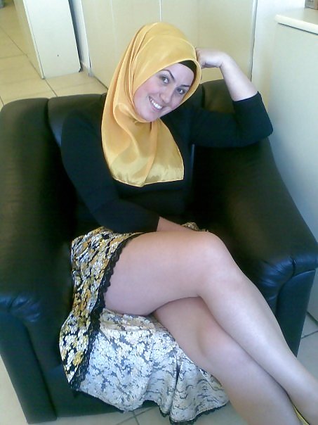 filles sexy marocaine
